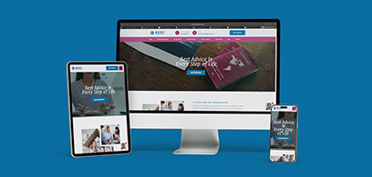 Artboard hover image